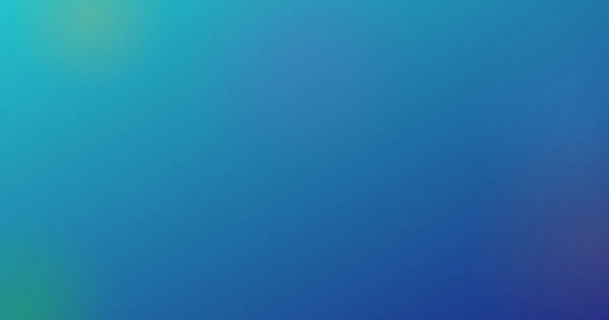 chicks避坑：原理讲透